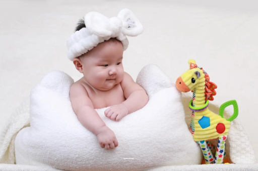 漳浦宝宝发烧怎么物理降温 漳浦宝宝发烧怎么物理降温