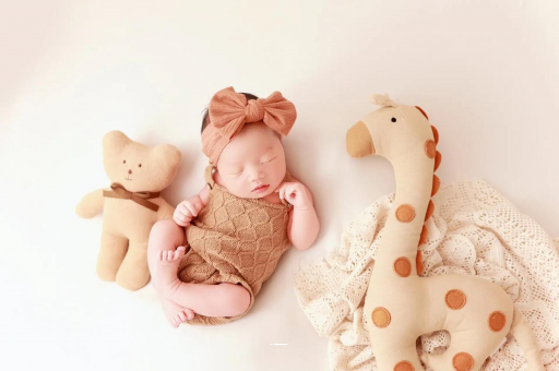 漳浦宝宝周岁流程 漳浦宝宝周岁流程