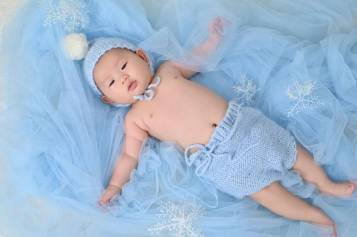 漳浦宝宝打嗝是什么原因 漳浦宝宝打嗝是什么原因