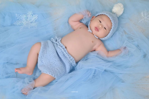 漳浦三月龄宝宝睡眠时间 漳浦三月龄宝宝睡眠时间