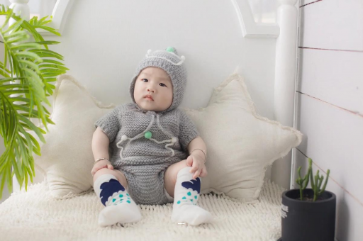 漳浦宝宝缺锌有什么症状 漳浦宝宝缺锌有什么症状