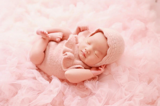 漳浦宝宝拉屎带水