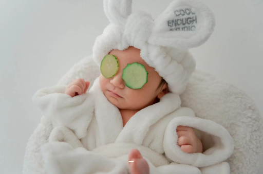 漳浦孕妇胎动是什么感觉 漳浦孕妇胎动是什么感觉