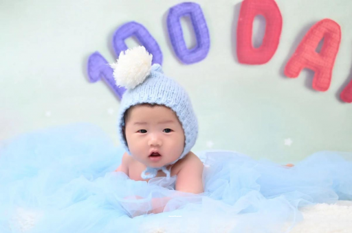 漳浦宝宝出疹子怎么护理